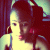 member judith_jennifer971