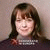 member judith_mey