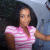 member judith_ngu