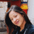 judithlei profile picture