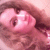 juditta profile picture