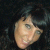 judsoler profile picture