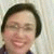 member judylen_se