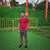 member juhn_virge