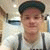 member juho_jaska