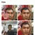 member juki_juki