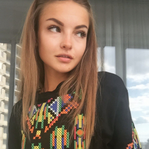 julasun