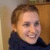 julchenpingu profile picture