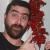 julepif profile picture