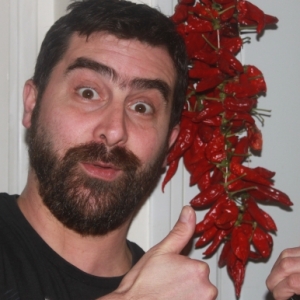 julepif