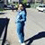 member juli_ohany