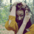 member julia2911