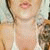 member julia_abri