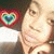 member julia_atmn