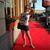 member julia_bend