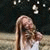 member julia_cios