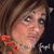 member julia_epps