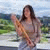 julia_kach profile picture