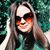 member julia_kolc