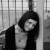 julia_konfetka profile picture