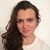 member julia_kysl