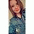 member julia_mocn