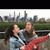 member julia_muso