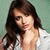 member julia_para