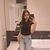 member julia_pawe