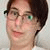 member julia_peit