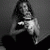 member julia_spru