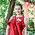 member julia_wond