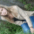 juliagorlova profile picture