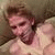 member julian_ish
