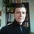 member julian_sch