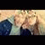 member julian_tay