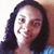 member juliana_al