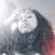 member juliana_sa2