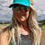 member julianne_w