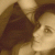 julie-len profile picture