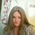 member julie_gamb