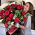 member julie_rico