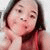 member julie_zulm