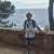 member julien_ver2