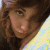 member juliet25lim