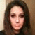 member juliet_dan