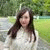 juliet_lee profile picture