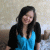 juliette806 profile picture