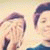 member juliio_rom