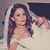 member julija_lav